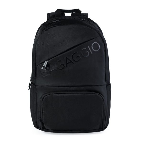 Mochila Grande Executiva para Notebook e Compartimento Térmico Nurack