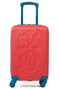 0018462651003-MALA-DE-VIAGEM-MINNIE-3D-PEQ-22Y-VERMELHO-P-1