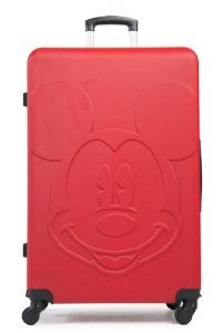 0018466651004-MALA-DE-VIAGEM-MICKEY-3D-MED-22Y-VERMELHO-1