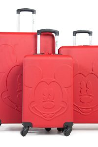 0018466651004-MALA-DE-VIAGEM-MICKEY-3D-MED-22Y-VERMELHO-13