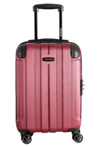 0018578651003-MALA-DE-VIAGEM-SAMSONITE-EUROTRAVEL-PEQ-VERMELHO-1