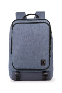 0022682030001-MOCHILA-EXECUTIVA-P-NOTEBOOK-CITY-BLOCK-AZUL-U-1