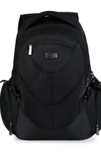 0025030458001-MOCHILA-TOKYO-P-LAPTOP-00001