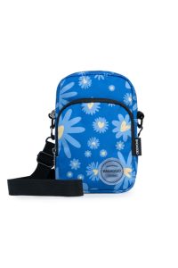 0041257030001-BOLSA-TRANSVERSAL-MARGARIDAS-24J-AZUL-U-1