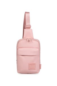 0041262676001-BOLSA-TRANSVERSAL-ESPORTIVA-PUFF-ROSA-CLARO-U00001