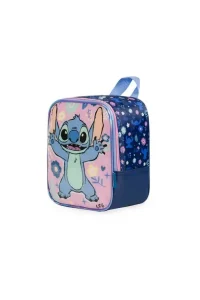 0152634035001---LANCHEIRA-STITCH-25K--2-