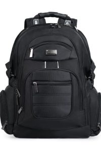 0220050458001-MOCHILA-NEPAL-LAPTOP-TABLET-PRETO-U00001