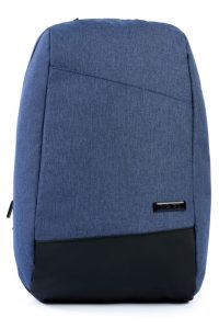 0220232030001-MOCHILA-P-NOTEBOOK-ANTIFURTO-URBAN-21Y-AZUL-1