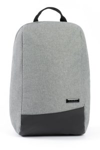 0220232178001-MOCHILA-P-NOTEBOOK-ANTIFURTO-URBAN-21Y-CINZA-1_3f66d8d1-e90d-4ba0-8deb-cd2bd56f8431