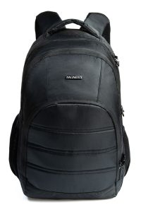 0220277458001-MOCHILA-NOTEBOOK-CITY-SAFE-21Y-1