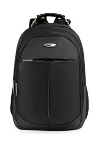 0220287458001-MOCHILA-NOTEBOOK-TRAVELCROSS-ALFA-22Y-1