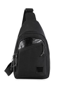 0220290458001-MOCHILA-TRANSVERSAL-MASCULINA-BG-PACK-24J-PRETO-U00001