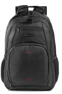 0220293458001-MOCHILA-NOTEBOOK-STREET-22Y-PRETO-1