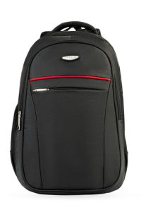 0220294458001-MOCHILA-NOTEBOOK-TRAVELCROSS-DELTA-22Y-1