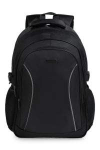 0220381458001-MOCHILA-NOTEBOOK-MOVER-PRETO-U00001