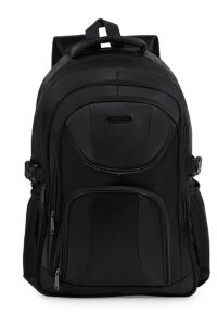 0220383458001-MOCHILA-NOTEBOOK-ELEVATE-PRETO-U00001