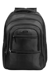 0220384458001-MOCHILA-NOTEBOOK-TECH-PRETO-U-1