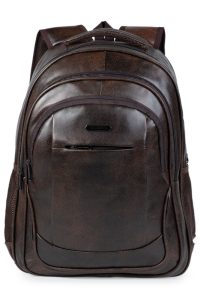 0220385346001-MOCHILA-NOTEBOOK-COOPER-MARROM-U00001