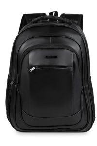 0220385458001-MOCHILA-NOTEBOOK-COOPER-PRETO-U00001