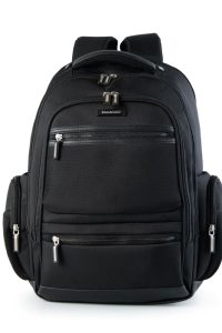 0220808458001-MOCHILA-SYSTEM-P-LAPTOP-1