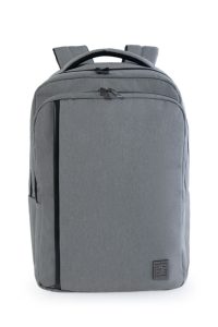 0220809178001-MOCHILA-SMART-URBAN-P-LAPTOP-CINZA-1_e11db2ba-34a0-4999-a921-ac408cd922c3