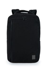 0220809458001-MOCHILA-SMART-URBAN-P-LAPTOP-PRETO-1