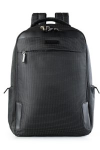 0220810458001-MOCHILA-CONTINENTAL-P-LAPTOP-1