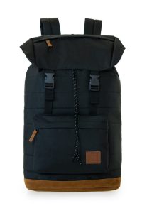 0223044458001-MOCHILA-CASUAL-ATLANTA-PRETO