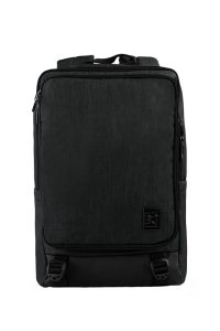 0225801458001-MOCHILA-EXECUTIVA-P-NOTEBOOK-CITY-BLOCK-PRETO-U-1_cc6804d1-4d2f-4485-9bbf-f3e61663028c