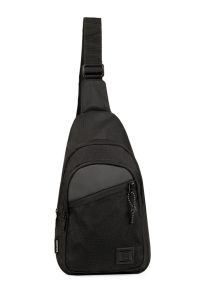 0226042458001-MOCHILA-TRANSV-BG-NET-25J-PRETO-U-1