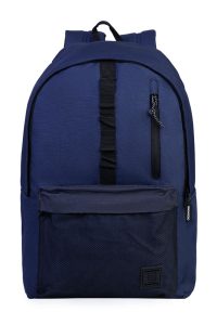 0226625030001-MOCHILA-MASCULINA-BG-NET-24J-AZUL-U-1_18c0146b-7ca0-4a58-b5c6-01c3ab5ad11b