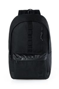 0226625458001-MOCHILA-MASCULINA-BG-NET-23J-PRETO-1