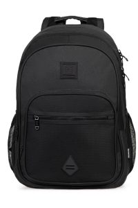 0226627458001-MOCHILA-MASCULINA-BG-MESH-25J-PRETO-U-1_fb687b7e-e304-4144-bed8-e18f8a295132