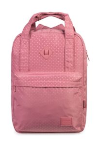 0226628560001-MOCHILA-FEMININA-POLKA-DOTS-25J-ROSA-U-1