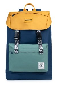 0226705030001-MOCHILA-GDE-ZE-CARIOCA-24J-AZUL-U-1