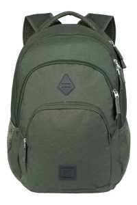 0226709624001-MOCHILA-CASUAL-NOMAD-VERDE-U00001