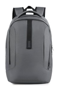 0226720458001-MOCHILA-MASCULINA-MILLENIUM-PRETO-U-1