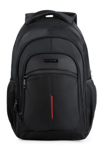 0226721458001-MOCHILA-MASCULINA-FUSION-PRETO-U00001