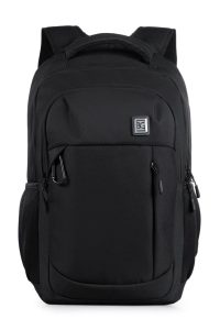 0226722458001-MOCHILA-MASCULINA-VISION-PRETO-U00001