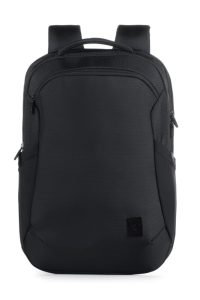 0226723458001-MOCHILA-MASCULINA-SPACE-PRETO-U00001