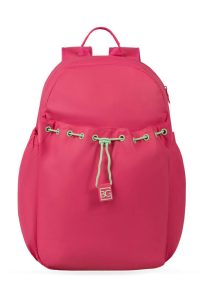 0226734560001-MOCHILA-ESPORTIVA-CORA-ROSA-U-1_96434341-0368-4adb-bf35-8eaca52009c9