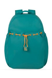 0226734626001-MOCHILA-ESPORTIVA-CORA-VERDE-ESCURO-U-1