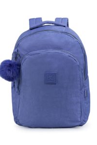 0226790030001-MOCHILA-POP-FUN-24J-AZUL-U-1