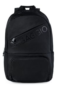 0226802458001-MOCHILA-EXECUTIVA-NURACK-1