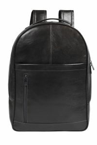 0226810458001-MOCHILA-MASCULINA-DE-COURO-IPANEMA-PRETO-U-1