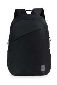 0226811458001-MOCHILA-CASUAL-NURACK-PRETO-U-1