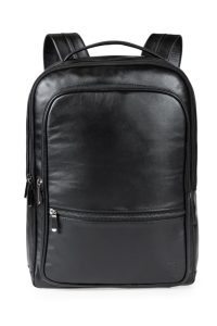 0226812458001-MOCHILA-MASCULINA-DE-COURO-JOA-PRETO-U-1