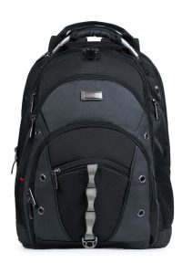 0232822458001-MOCHILA-KATMANDU-LAPTOP-15-6-PRETO-U00001