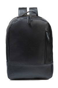 0232906458001-MOCHILA-P-NOTEBOOK-COURO-ARPOADOR-PRETO-1