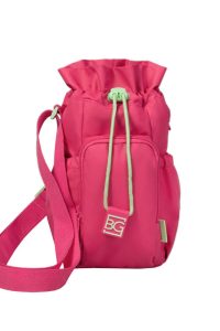 0280757560001-BOLSA-TRANSVERSAL-ESPORTIVA-CORA-ROSA-U-1